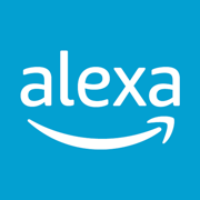 Amazon Alexa官方最新版下载