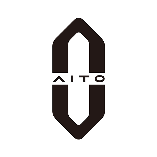 AITO安卓最新版下载