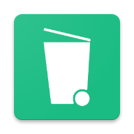 回收站Dumpster恢复软件下载