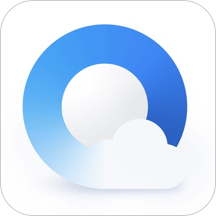 qq浏览器免费下载安装2023安卓版