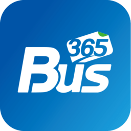 甘肃公路客票网app(bus365)