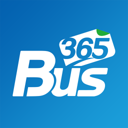 bus365汽车票网上订票