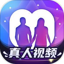 附近陌来伴聊APP