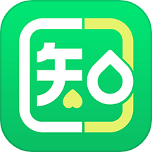 知医APP