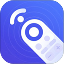 机空调遥控器万能型app