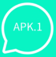 apk.1安装器官方最新版