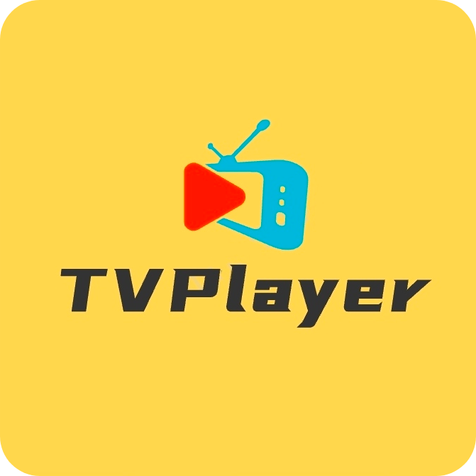 TVPLayer盒子最新版