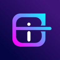 ibox数字藏品app最新版本