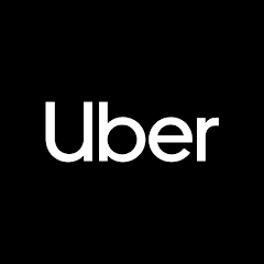 优步uber打车app下载安装