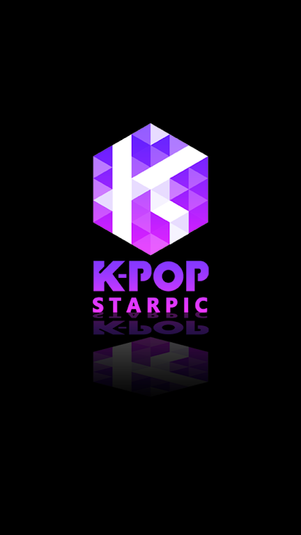 KPOP Starpic安卓安装包下载