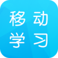 金川集团公司网络学校app