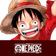 ONE PIECE漫画app