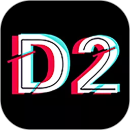 d2天堂app