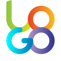 LOGO设计app