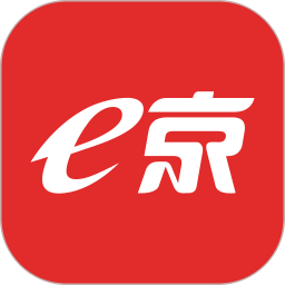 e京网app