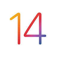 LauncheriOS14(IOS Launcher)