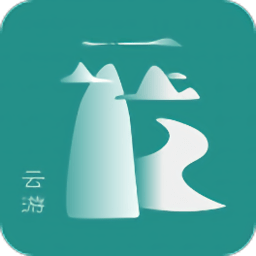 云游华夏app