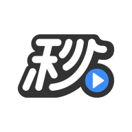 秒懂本尊答app