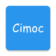 cimoc最新版本下载
