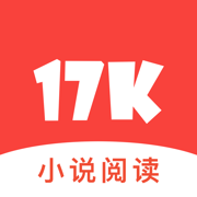 17K小说安卓最新版下载