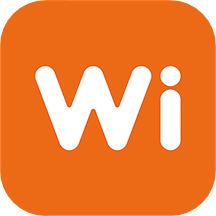 WI智能app