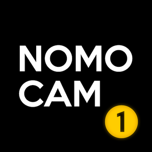 NOMO CAM安卓最新版