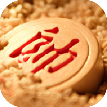 中国橡棋app