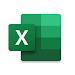 手机Excel表格软件免费下载