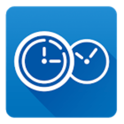clocksync时钟同步app