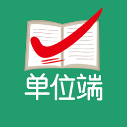 万行教师招聘端app