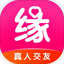 同城缘APP