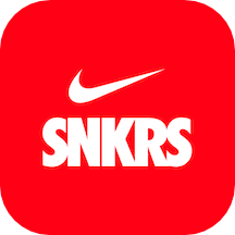SNKRS 中国版最新版下载