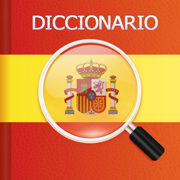 西语助手在线词典最新版下载