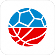 腾讯nba体育直播app最新版