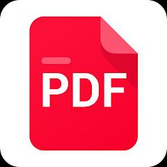 PDF Reader pro安卓破解版