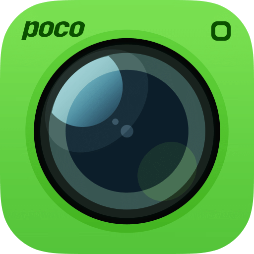 POCO相机安卓版下载