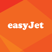 易捷航空(easyJet)线上订票软件下载