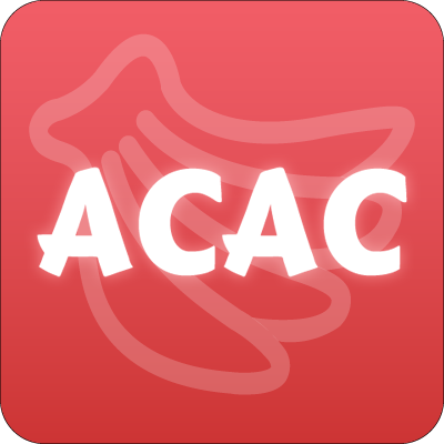 ACAC下载官方最新版