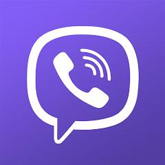 viber2023最新版