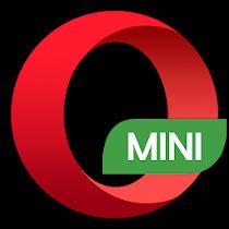 opera mini浏览器最新版本