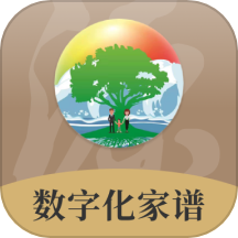 百姓源APP