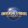 新加坡环球影城(universal sg app)中文版