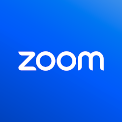 zoom视频会议手机版软件下载