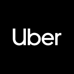 优步uber海外版下载安卓版