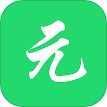 坤元iBPM APP