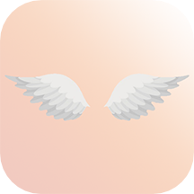 天使之眼软件