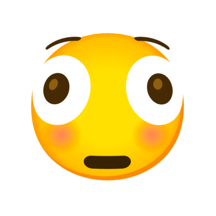 emoji合成器(emoji表情贴纸)下载官方版
