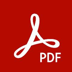 adobe acrobat pro手机版专业版