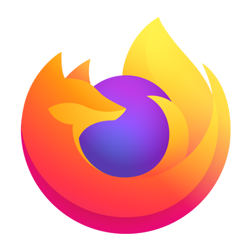 Firefox火狐浏览器安卓版下载安装