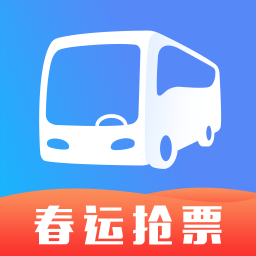 巴士管家订票网app